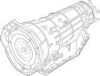 BMW 24001423645 Automatic Transmission